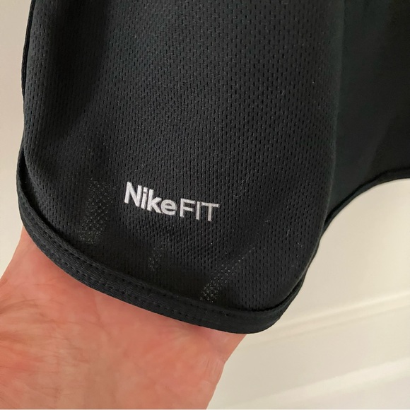 Nike Womens Tank/Singlet Size Small - Picture 5 of 8